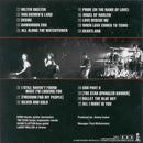 U2 - Rattle And Hum (CD Tweedehands) - Discords.nl