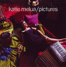 Katie Melua - Pictures (CD Tweedehands) - Discords.nl