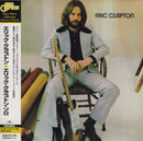 Eric Clapton - Eric Clapton (CD Tweedehands)