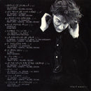 Arno - À La Française (CD Tweedehands) - Discords.nl