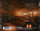 Shadow Gallery - Room V (CD) - Discords.nl