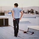 Enrique Iglesias - Seven (CD) - Discords.nl