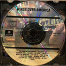 Wings - Wings Over America (CD Tweedehands) - Discords.nl