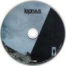 Leprous - Aphelion (CD) - Discords.nl