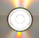 Van Halen - OU812 (CD Tweedehands)