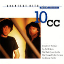 10cc - Greatest Hits And More (CD Tweedehands)
