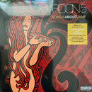 Maroon 5 - Songs About Jane (LP)