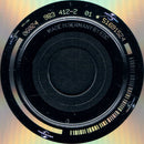 Status Quo - Thirsty Work (CD Tweedehands) - Discords.nl