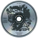 Great White - Recovery: Live! (CD Tweedehands)
