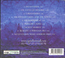 Loreena McKennitt - An Ancient Muse (CD Tweedehands) - Discords.nl