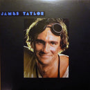 James Taylor (2) - Dad Loves His Work (LP Tweedehands) - Discords.nl