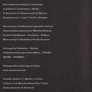 Daryll-Ann - Don't Stop (CD Tweedehands) - Discords.nl