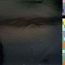 New Order - Blue Monday (12" Tweedehands) - Discords.nl