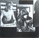 Deep Purple - The Book Of Taliesyn (LP Tweedehands)