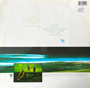 a-ha - Scoundrel Days (LP Tweedehands)