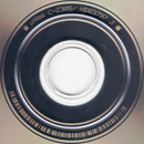 Jefferson Airplane - Crown Of Creation (CD) - Discords.nl