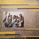 Fat Larry's Band - Lookin' For Love (LP Tweedehands)