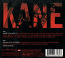 Kane - Live 05 (CD Tweedehands)