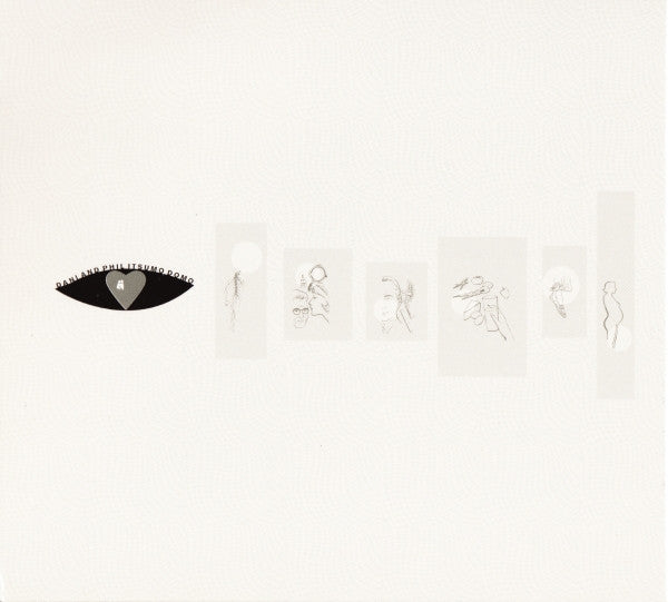 Matthew Herbert - Bodily Functions (CD Tweedehands)