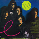 Golden Earring - Grab It For A Second (LP Tweedehands)