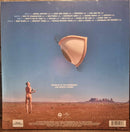 Cranberries, The - Bury The Hatchet (LP) - Discords.nl