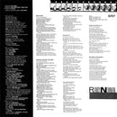 Randy Newman - Land Of Dreams (LP Tweedehands) - Discords.nl