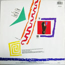 Janet Jackson - Nasty (12" Tweedehands)