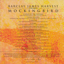 Barclay James Harvest - Mockingbird (CD) - Discords.nl