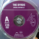 Byrds, The - Special Edition EP (DVD Tweedehands) - Discords.nl