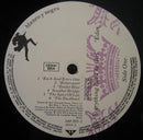 Everything But The Girl - Eden (LP Tweedehands) - Discords.nl