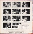 Johnny Nash - Hold Me Tight (LP Tweedehands) - Discords.nl