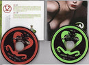 Poison (3) - Double Dose : Ultimate Hits (CD) - Discords.nl
