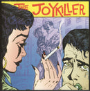 Joykiller, The - The Joykiller (CD Tweedehands) - Discords.nl