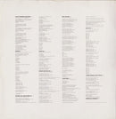 Sade - Stronger Than Pride (LP Tweedehands) - Discords.nl