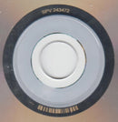 Magnum - Dance Of The Black Tattoo (CD) - Discords.nl