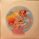 Grateful Dead, The - Europe '72 (LP Tweedehands) - Discords.nl