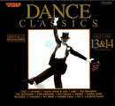 Various - Dance Classics Volume 13 & 14 (CD Tweedehands)