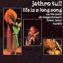 Jethro Tull - Life Is A Long Song (7-inch Tweedehands) - Discords.nl