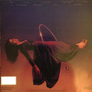Grace Slick - Dreams (LP Tweedehands)