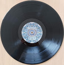 Gerry Rafferty - Rest In Blue (LP) - Discords.nl