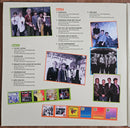 Het Goede Doel - Levenswerk (Het Beste Van Het Beste) (LP) - Discords.nl