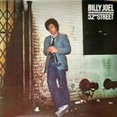 Billy Joel - 52nd Street (LP Tweedehands)