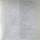Santana - Welcome (LP Tweedehands)