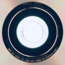 Ray Charles - Genius Loves Company (CD Tweedehands) - Discords.nl