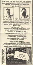 Bert Jansch - When The Circus Comes To Town (CD Tweedehands)