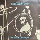 Michael Chapman - Playing Guitar - The Easy Way (LP Tweedehands) - Discords.nl