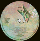 Bread - Bread (LP Tweedehands) - Discords.nl