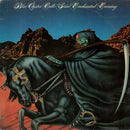 Blue Öyster Cult - Some Enchanted Evening (LP Tweedehands)