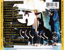 Wu-Tang Clan - Enter The Wu-Tang (36 Chambers) (CD Tweedehands) - Discords.nl