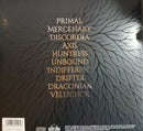 Soen - Reliance (LP)
